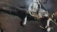 TheWar8 19mn55 F6F crash.JPG