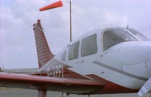 Wycliffe Piper PA28.jpg