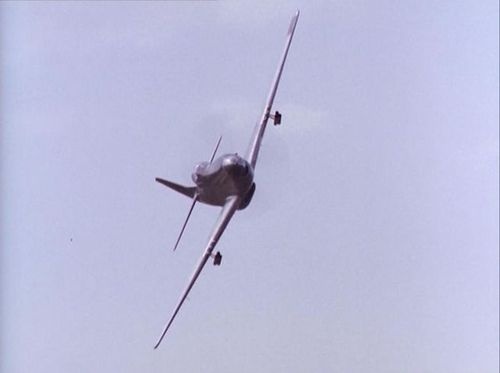 Airwolf 2.20 P-51 4.jpg