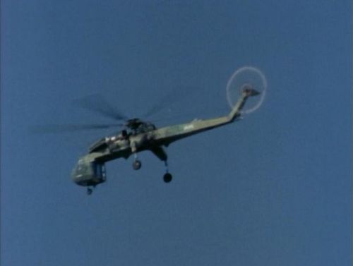WTR 3.20 CH-54.jpg