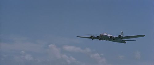 TBBoeing B-17.jpg