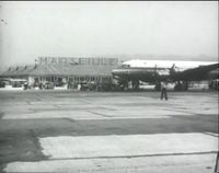 EPILS DC-4.jpg