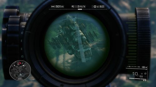 SniperGW2 Mil1.jpg