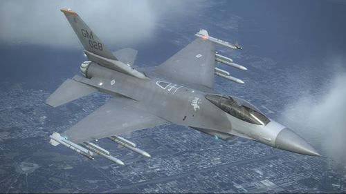 AC6 F-16C.jpg