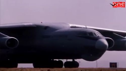 Agnipankh Il-76.jpg
