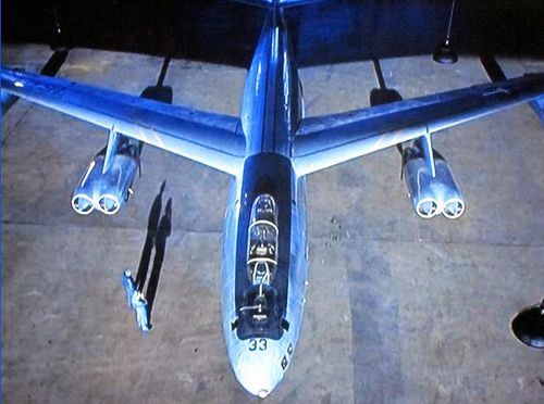 SAC B-47 b.JPG