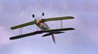 Thunderbirds-6 aerobatics.jpg