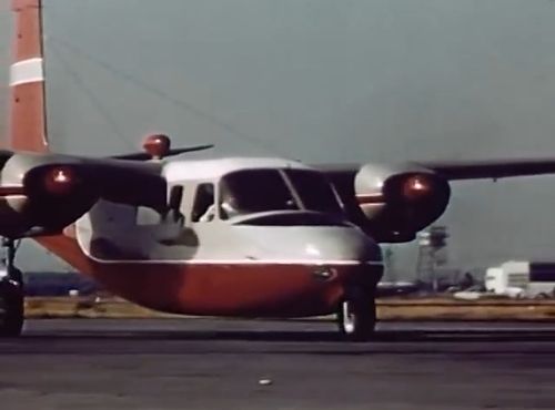 FlyingBusinessman AeroCommander-500.jpg