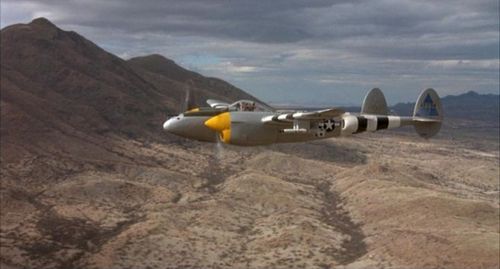 AIE3 P-38 9.jpg
