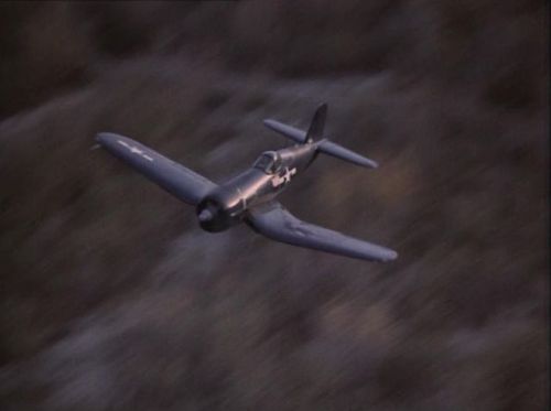 Airwolf 1.09 F4U Corsair 8.jpg
