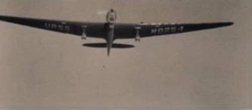 PoW ANT-25 1934.jpg