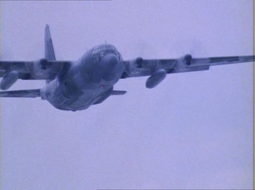 IE4 C-130 2.jpg