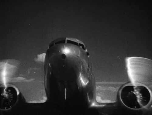 Muzhestvo DC-3 3.jpg
