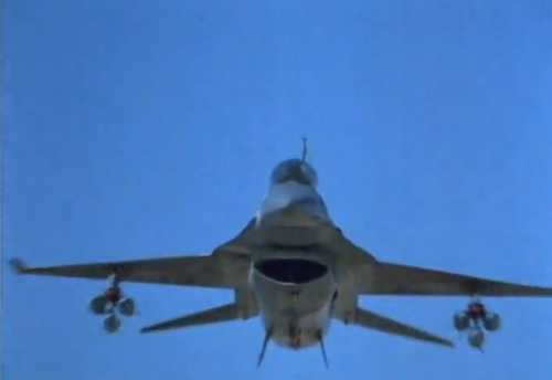 ActStealth F-16 TER.png
