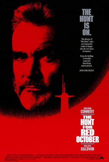 Hunt for Red October poster.jpg