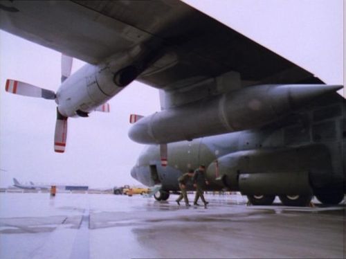 IE4 C-130 5.jpg