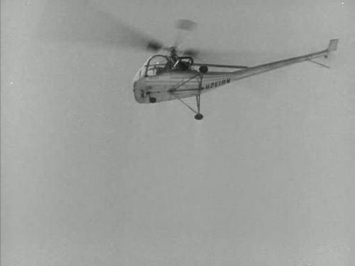 Hitchcock 1.16 Hiller UH-12A.jpg
