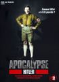 0 Apocalypse Hitler.JPG