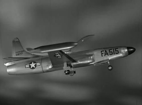1.16 Toy Lockheed F-94 Starfire.jpg