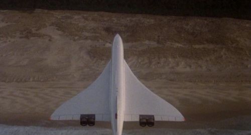 AP79 Concorde 2.jpg