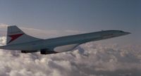 AP79 Concorde 3.jpg