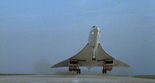 AP79 Concorde 5.jpg