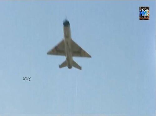 Aakraman MiG-21.jpg
