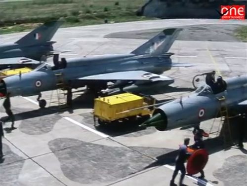 Agnipankh MiG-21 trio.jpg
