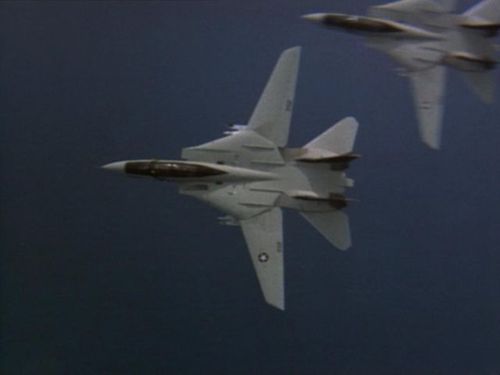 AirwolfMovie F-14 4.jpg
