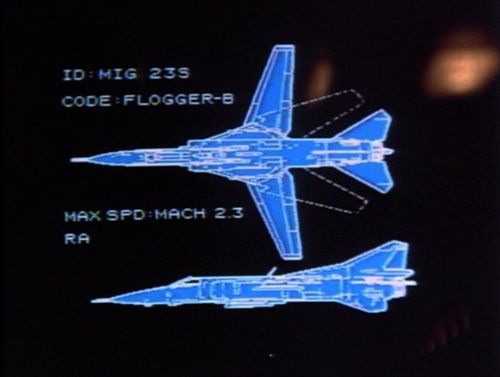 Airwolf 1.02 MiG 23 2.jpg