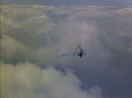 Airwolf 1.06 MiG 2.jpg