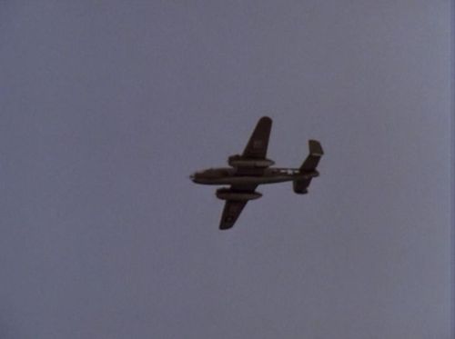 Airwolf 2.19 B-25 5.jpg