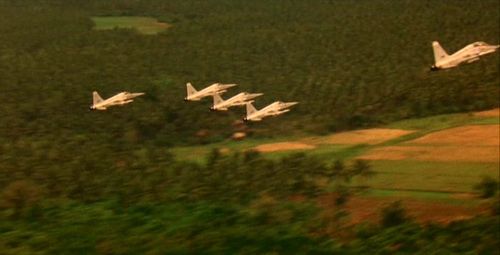 Apocalypse Now Jets3.jpg