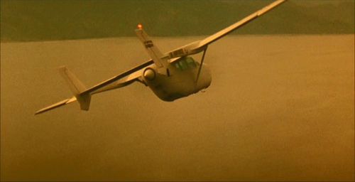 Apocalypse Now Spotter plane3.jpg