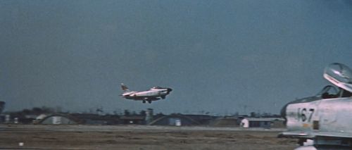 Atragon F-86D.jpg