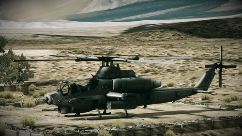 BF3 AH-1Z Viper.png