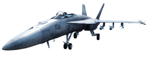 BF3 F-18 Render.png