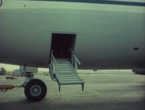 BezOsobo Il-86.jpg