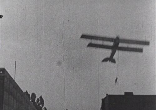 Black Oxfords (1924)plane1 1.jpg