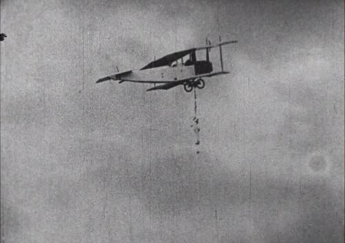Black Oxfords (1924)plane1 2.jpg