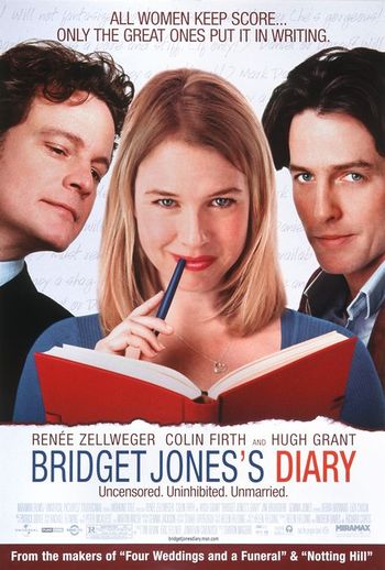 Bridget Jones1 poster.jpg