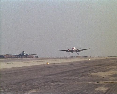 CHTR DC-3.jpg