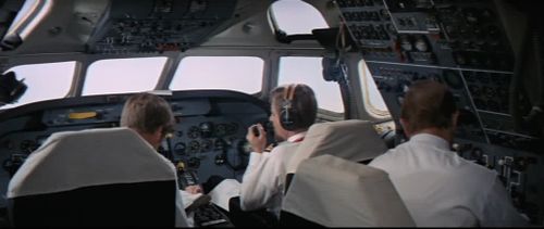 ClanSic DC-8 cockpit2.jpg