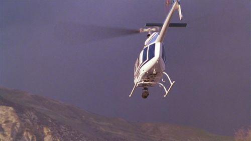 Cobra helicopter4.jpg