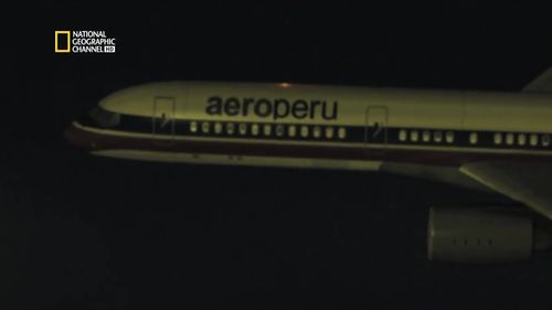 DDLC-S10E6 AeroPeru-603.jpg