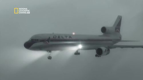 DDLC-S10E6 Delta L-1011.jpg