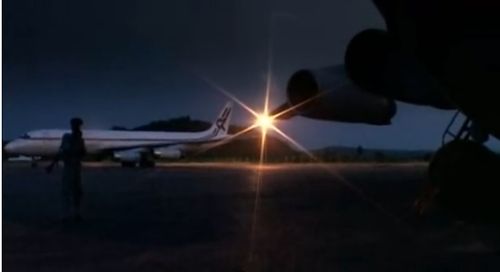 DN DC-8night.jpg