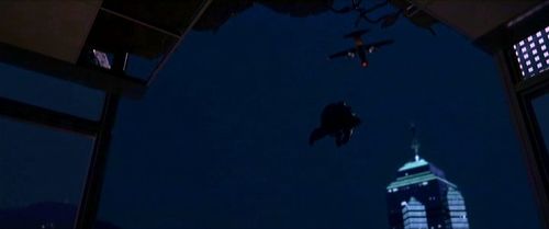 Dark Knight Pickup plane3.jpg