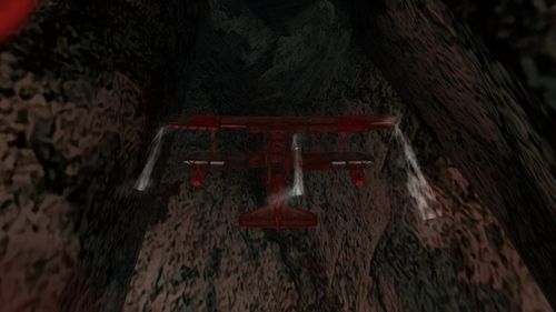 DevilMayCry plane2.jpg