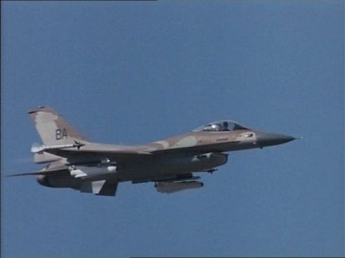 FM F-16 4.jpg